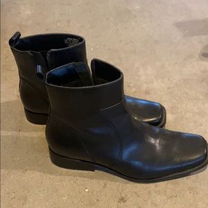 Men’s Rockport Boots